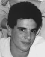 ראול-פביאן ליבוביץ