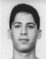 רועי סימן-טוב