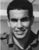 אלעד שילה