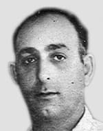 אליהו נדם
