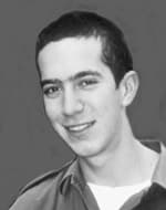אוהד שטנג