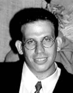 מרק-מרדכי גרוסמן כהן