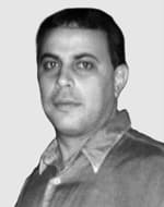 פטריק שושן