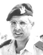 שלום שפיר