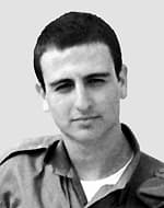 יוני (יבגני) כץ