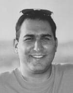 רענן צונץ