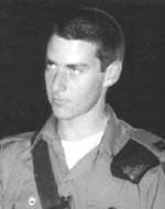 גיל שני