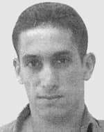 טליע חמדאן