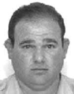 רון כספי