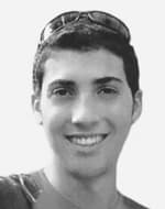 ניר נגולה