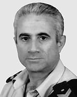 ישראל לוין לויאשוילי