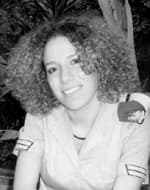 עדי אמנו