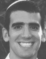 גלעד זוסמן