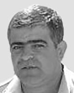 חיים קרמונה