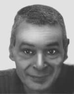עופר רוטמן
