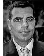 אימן חניפס