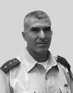 מוניר עמאר