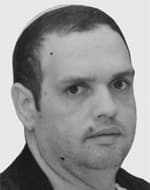יעקב-קובי תואתי
