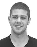 זיו דאוס