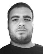 אלמוג לוי פתחי