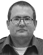 סטייסי-אדוארד ג'יימס מקגיל