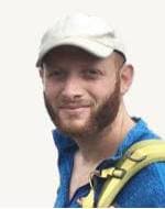 יובל הליבני