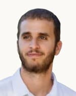 עילי זיסר