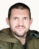 יעקב נדלין