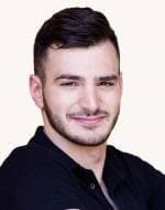 יוסף יאן גיטרץ