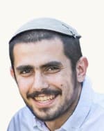 אפרים יכמן