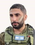דביר דוד פימה