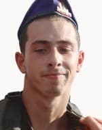 אורי ג'רבי