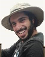 אבישי כהן