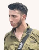 איתי לבני