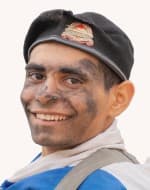 עירא יאיר גיספן