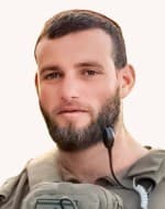 ישראל יודקין