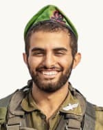 צור אברהם