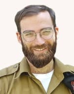 מלכיה גרוס