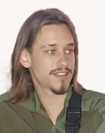 ניצן צרויה