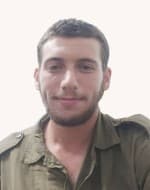 אור חיים