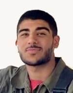 נועם דואק
