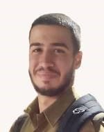אורי נחמיה אשכנזי
