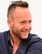 עמית זיו