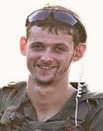 אביב גלבוע