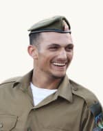 עמרי כהן