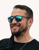 איגור אורליק