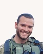 בנימין שרייבר