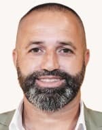 יניב אלקיים