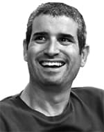 זוהר כרמי