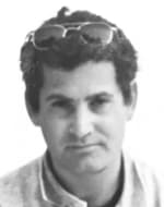 יאיר ברדנוב